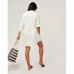 Carve Finley Cover Up