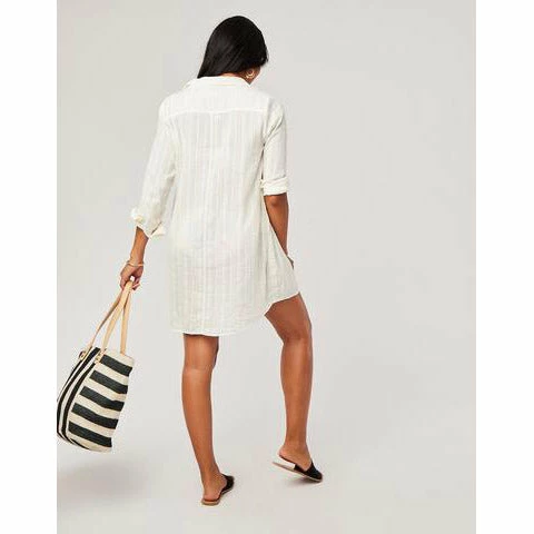 Carve Finley Cover Up 4 Carve Finley Cover Up