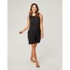 Swimwear Carve Kalli Cover Up Dress 1 Swimwear Carve Kalli Cover Up Dress