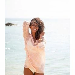 Carve Harper Hoodie Swimwear 9 Carve Harper Hoodie Swimwear