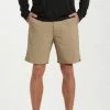 Billabong Surftrek Wick Shorts 1 Billabong Surftrek Wick Shorts
