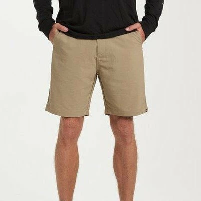 Billabong Surftrek Wick Shorts 3 Billabong Surftrek Wick Shorts