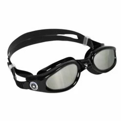 Aquasphere Aqua Sphere Mirror Kaiman Goggle Swim Goggles