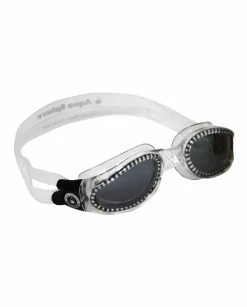 Aqua Sphere Kaiman Youth Goggle Swim Goggles 14 Aqua Sphere Kaiman Youth Goggle Swim Goggles