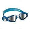 Aqua Sphere Kayenne Ladies Compact Mirror Goggle