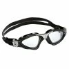 Aquasphere Swim Goggles Aqua Sphere Kayenne Goggle