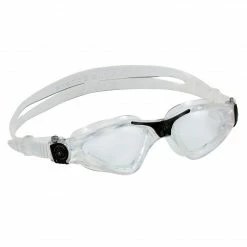 Aquasphere Swim Goggles Aqua Sphere Kayenne Goggle