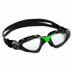 Aquasphere Swim Goggles Aqua Sphere Kayenne Goggle