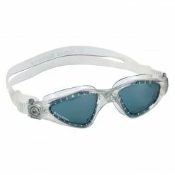 Aquasphere Swim Goggles Aqua Sphere Kayenne Goggle