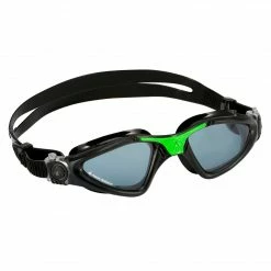 Aquasphere Swim Goggles Aqua Sphere Kayenne Goggle