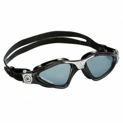 Aquasphere Swim Goggles Aqua Sphere Kayenne Goggle