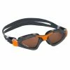 Aquasphere Aqua Sphere Kayenne Polarized Goggle Swim Goggles