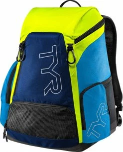Accessories TYR Alliance 30L Backpack
