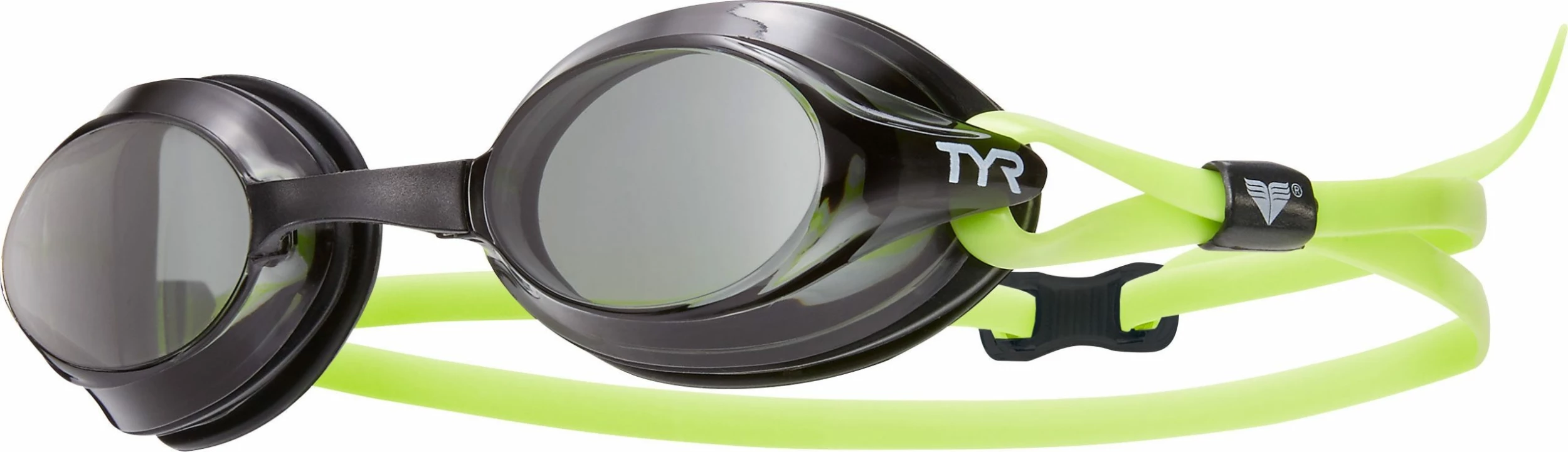 TYR Velocity Goggle Swim Goggles 4 TYR Velocity Goggle Swim Goggles