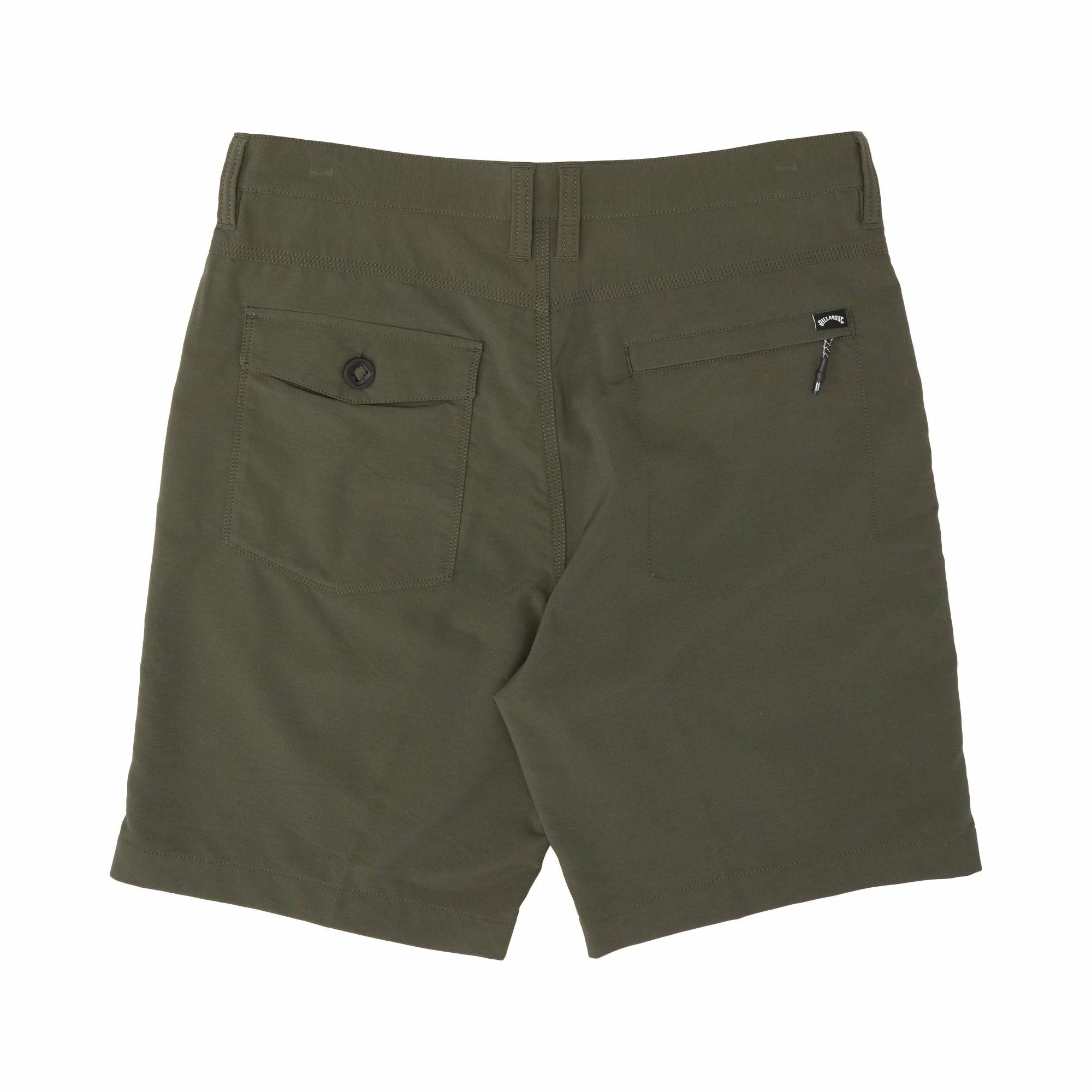 Billabong Surftrek Wick Shorts 4 Billabong Surftrek Wick Shorts