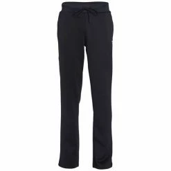 Clothing TYR Men's Podium Pant