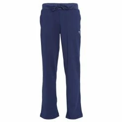 Clothing TYR Men's Podium Pant