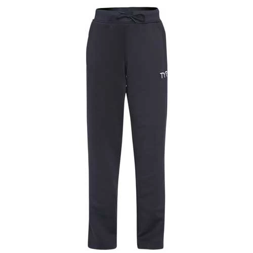Girls TYR Youth Podium Pant 3 Girls TYR Youth Podium Pant