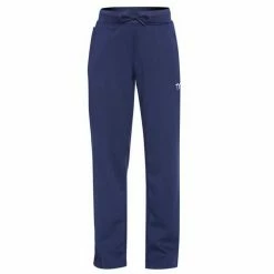 Girls TYR Youth Podium Pant 7 Girls TYR Youth Podium Pant