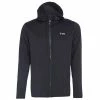 TYR Youth Podium Zip Hoodie