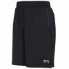 TYR Mens Podium Short Clothing