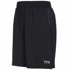TYR Mens Podium Short Clothing