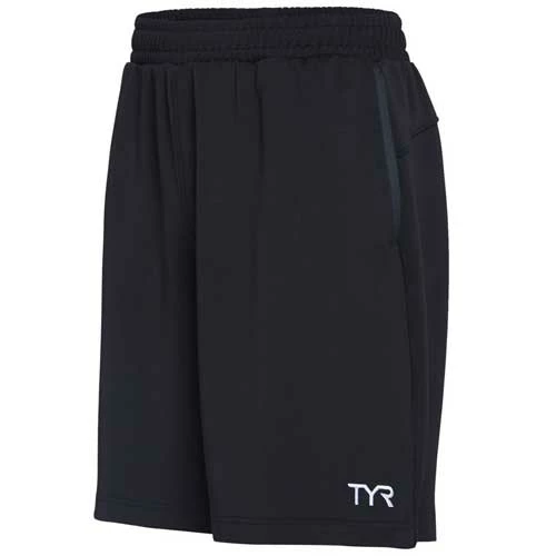 TYR Mens Podium Short Clothing 3 TYR Mens Podium Short Clothing