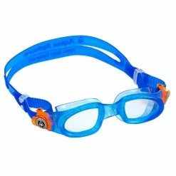 Swim Goggles Aqua Sphere Moby Goggle