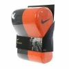 Nike Pull Buoy 2 Nike Pull Buoy