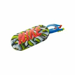 Swim Goggles Nike Goggle Case