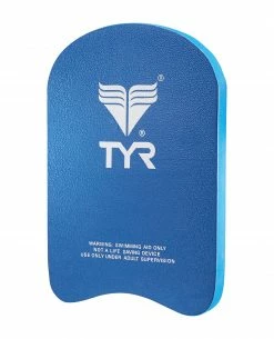 TYR Junior Kickboard Kickboards