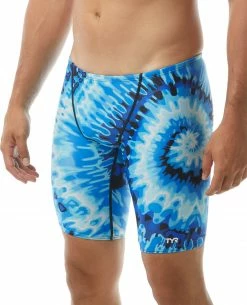 Swimwear TYR Bohemian Jammer