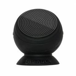 Speaqua Barnacle Pro Waterproof Speaker