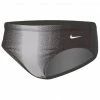 Nike Blend Color Fade Brief 2 Nike Blend Color Fade Brief