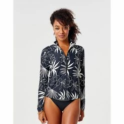 Carve Lake Sunshirt Rashguard