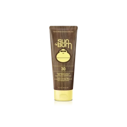 Sun Bum Shorties 30 SPF