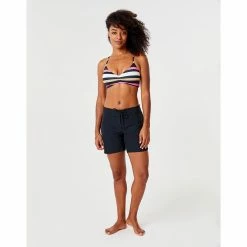 Carve Noosa Board Short Cover-Ups