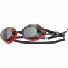 TYR Velocity Goggle Swim Goggles