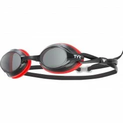 TYR Velocity Goggle Swim Goggles