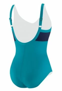 Swimwear Speedo Endurance+ Sweetheart Adjustable U-Back