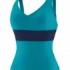 Swimwear Speedo Endurance+ Sweetheart Adjustable U-Back