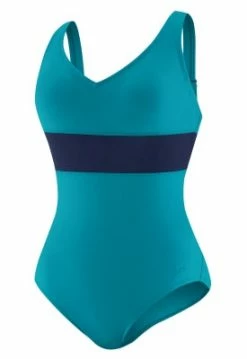 Swimwear Speedo Endurance+ Sweetheart Adjustable U-Back