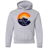 MI Sports Hoodies & Sweatshirts Swim Colorado Mountain C Retro Cotton Hoody 2 MI Sports Hoodies & Sweatshirts Swim Colorado Mountain C Retro Cotton Hoody