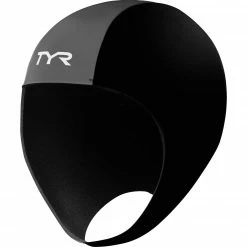 TYR Neoprene Adult Swim Cap