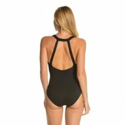 TYR Halter Controlfit