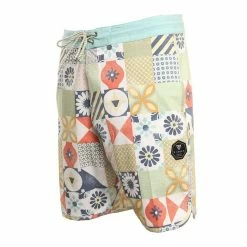 Vissla Mission 18.5" Boardshort Swimwear