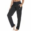 TYR Women's Podium Pant 1 TYR Women's Podium Pant