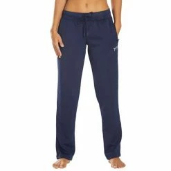 TYR Women's Podium Pant