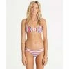 Billabong Baja Babe Crossback Bikini Top