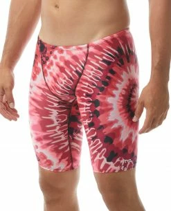 Swimwear TYR Bohemian Jammer